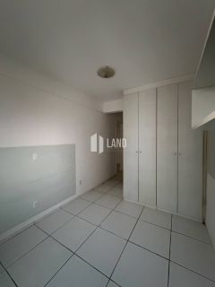 Apartamento próximo à NovaFapi