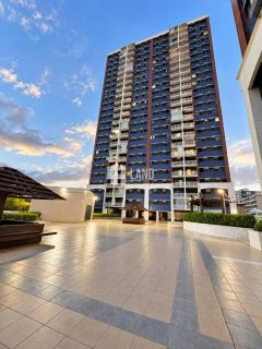 Apartamento Porteira Fechada Com 3 quartos no Mucuripe | R$695.000