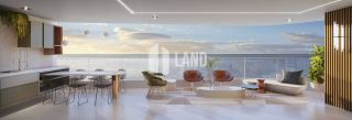 Sky Residencial | 4 Suítes de Ultra Luxo Com Vista Eterna para o Mar em Fortaleza - R$5.800.000,00
