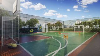 Sky Residencial | 4 Suítes de Ultra Luxo Com Vista Eterna para o Mar em Fortaleza - R$5.800.000,00