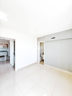 Apartamento à venda no Condomínio Veranda Ininga