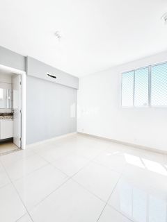 Apartamento à venda no Condomínio Veranda Ininga