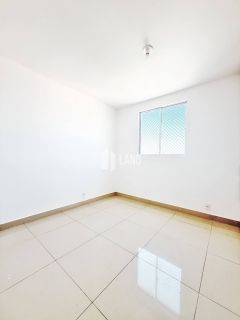 Apartamento à venda no Condomínio Veranda Ininga
