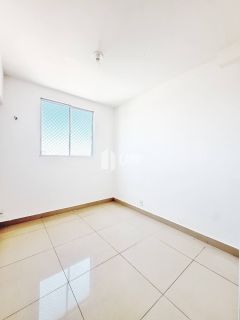Apartamento à venda no Condomínio Veranda Ininga