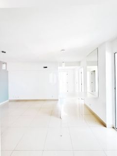 Apartamento à venda no Condomínio Veranda Ininga