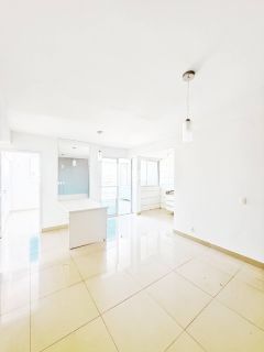 Apartamento à venda no Condomínio Veranda Ininga