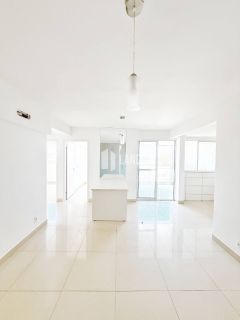 Apartamento à venda no Condomínio Veranda Ininga
