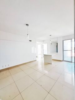 Apartamento à venda no Condomínio Veranda Ininga