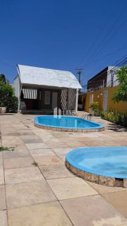 Apartamento no Horto - Próximo a Facid