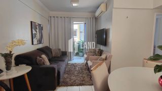 Apartamento no Horto - Próximo a Facid