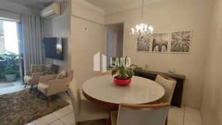 Apartamento no Horto - Próximo a Facid