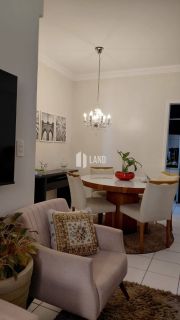 Apartamento no Horto - Próximo a Facid