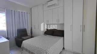 Apartamento no Horto - Próximo a Facid