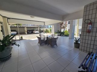 Oportunidade! Apartamento 112 M² 3 quartos - 2 suítes! Pertinho da Santos Dumont!