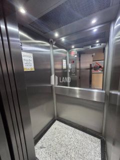 Oportunidade! Apartamento 112 M² 3 quartos - 2 suítes! Pertinho da Santos Dumont!
