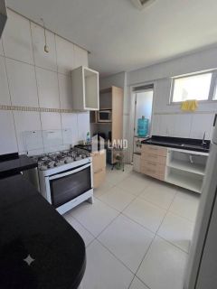 Oportunidade! Apartamento 112 M² 3 quartos - 2 suítes! Pertinho da Santos Dumont!
