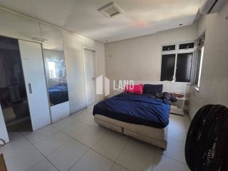 Oportunidade! Apartamento 112 M² 3 quartos - 2 suítes! Pertinho da Santos Dumont!