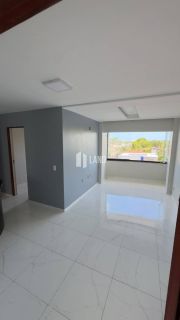 Apartamento com 3 quartos 1 suítes no bairro Sapiranga Próximo ao Via Sul