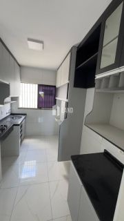 Apartamento com 3 quartos 1 suítes no bairro Sapiranga Próximo ao Via Sul