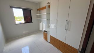 Apartamento com 3 quartos 1 suítes no bairro Sapiranga Próximo ao Via Sul