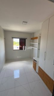 Apartamento com 3 quartos 1 suítes no bairro Sapiranga Próximo ao Via Sul