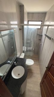 Apartamento com 3 quartos 1 suítes no bairro Sapiranga Próximo ao Via Sul