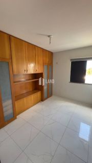 Apartamento com 3 quartos 1 suítes no bairro Sapiranga Próximo ao Via Sul