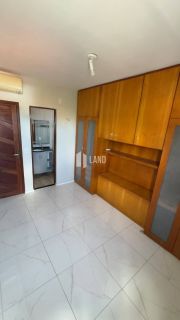 Apartamento com 3 quartos 1 suítes no bairro Sapiranga Próximo ao Via Sul