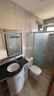 Apartamento com 3 quartos 1 suítes no bairro Sapiranga Próximo ao Via Sul