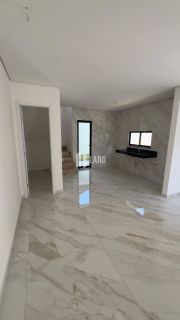 Casa com 3 quartos 3 suítes no bairro Edson Queiroz em Fortaleza