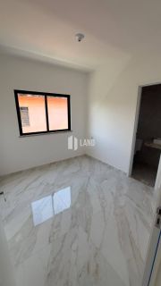 Casa com 3 quartos 3 suítes no bairro Edson Queiroz em Fortaleza