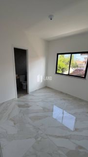 Casa com 3 quartos 3 suítes no bairro Edson Queiroz em Fortaleza