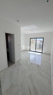 Casa com 3 quartos 3 suítes no bairro Edson Queiroz em Fortaleza
