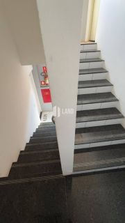 Apartamento com 2 quartos 1 suítes no bairro Jose de Alencar em Fortaleza