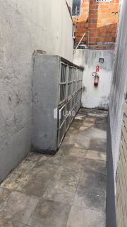 Apartamento com 2 quartos 1 suítes no bairro Jose de Alencar em Fortaleza