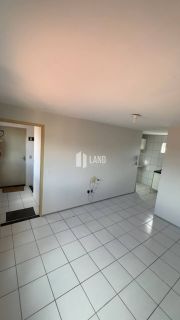 Apartamento com 2 quartos 1 suítes no bairro Jose de Alencar em Fortaleza