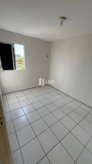 Apartamento com 2 quartos 1 suítes no bairro Jose de Alencar em Fortaleza