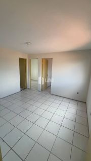Apartamento com 2 quartos 1 suítes no bairro Jose de Alencar em Fortaleza