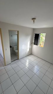 Apartamento com 2 quartos 1 suítes no bairro Jose de Alencar em Fortaleza