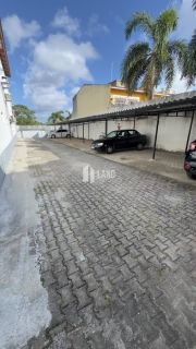 Apartamento com 2 quartos 1 suítes no bairro Jose de Alencar em Fortaleza