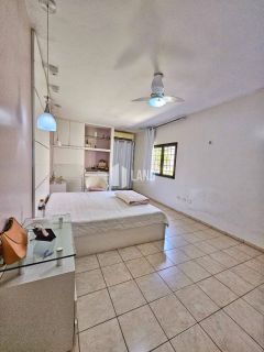 Casa à venda no bairro Gurupi, em Teresina 3 suítes