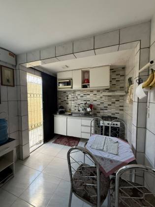 CASA À VENDA | SÃO CRISTÓVÃO – TERESINA/PI  R$ 650.000,00
