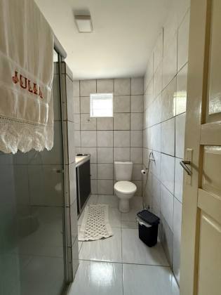 CASA À VENDA | SÃO CRISTÓVÃO – TERESINA/PI  R$ 650.000,00