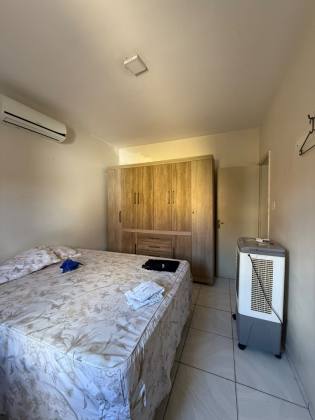 CASA À VENDA | SÃO CRISTÓVÃO – TERESINA/PI  R$ 650.000,00