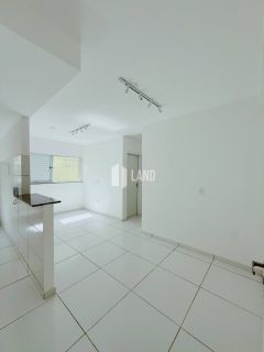 APARTAMENTO À VENDA NO BAIRRO TODOS OS SANTOS, EM TERESINA – PI 175.000,00