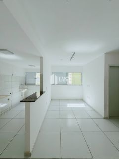 APARTAMENTO À VENDA NO BAIRRO TODOS OS SANTOS, EM TERESINA – PI 175.000,00