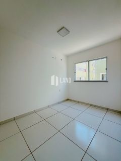 APARTAMENTO À VENDA NO BAIRRO TODOS OS SANTOS, EM TERESINA – PI 175.000,00