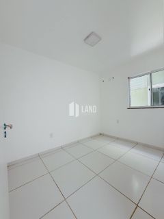 APARTAMENTO À VENDA NO BAIRRO TODOS OS SANTOS, EM TERESINA – PI 175.000,00