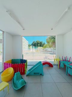 APARTAMENTO À VENDA NO BAIRRO TODOS OS SANTOS, EM TERESINA – PI 175.000,00
