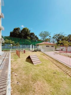 APARTAMENTO À VENDA NO BAIRRO TODOS OS SANTOS, EM TERESINA – PI 175.000,00